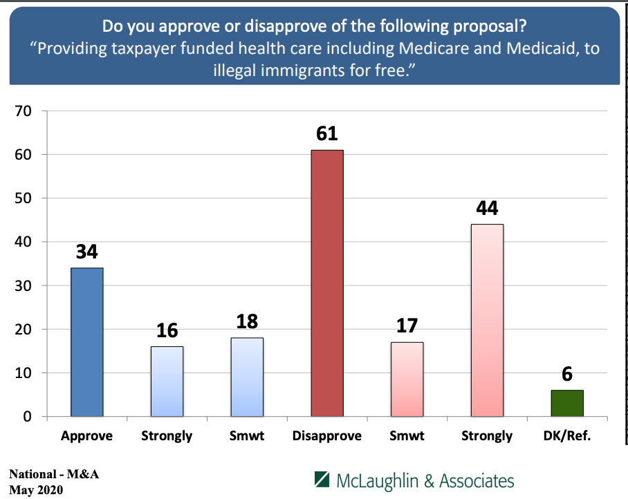 Screen Shot 2020-06-04 at 9.32.14 AM.png